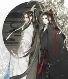 万万没想到今年暑假最受欢迎的是这个男人