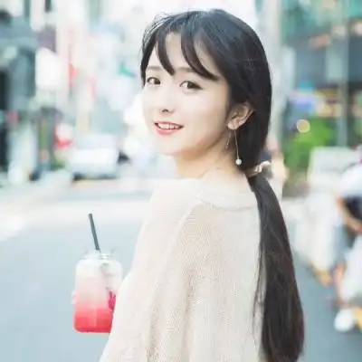 小清新头像大全qq小清新头像小清新头像男生女生腾牛个性网