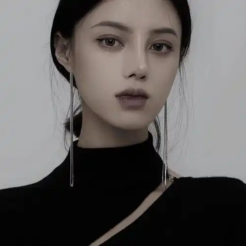 寄给自己的信