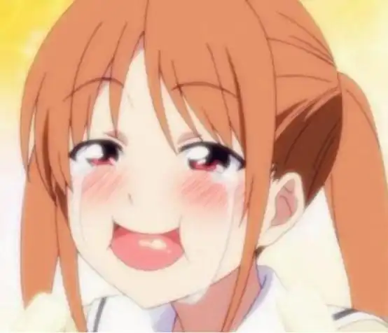 精选,95后用的情侣头像,都来自这些动漫哔哩哔哩