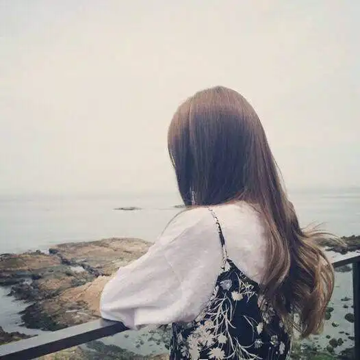 嫁给凤凰男,全家人反对,婚后我麻烦不断,他们却无话可说