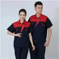 制作女装店铺头像服装批