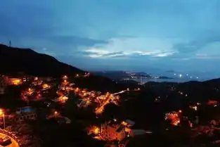 这个整日拈花惹草的男人深居山谷,日子却过成诗,还是lvdior御用花艺师