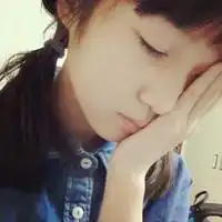 如何理解私募基金高管不得在非关联私募机构兼职