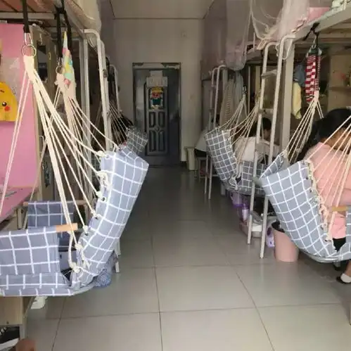 打造五星级寝室大学生必备