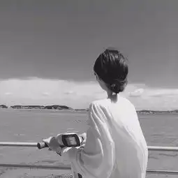 江歌遇害丨妈妈愿用生命来告诉你孩子,你可以不必如此善良