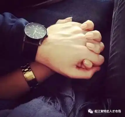 双十一临时工与企业直招信息