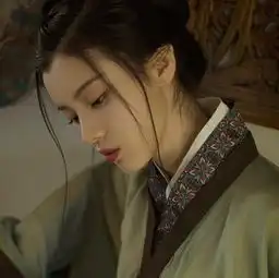 人生最伤感不过这首宋词最怕爱你,只留下伤悲