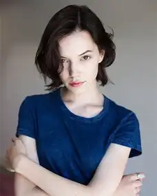 长脸怎么化妆好看长脸适合什么眉型