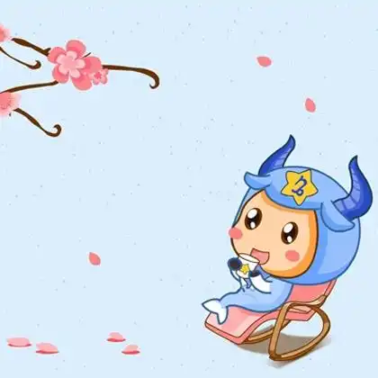 12星座该怎么做才会转运处女座好好放松一下自己