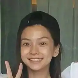 抗衰典范齐掉坑的秋冬陷阱,产后复出刘诗诗却凭它实力翻盘