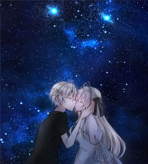 p站美图推荐双子特辑三