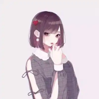 虐文少爷,dna鉴定孩子是你的他狂奔马上停止手术