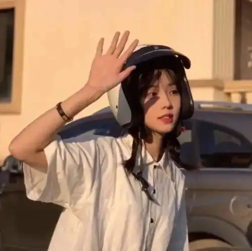滴,好看的女生头像集