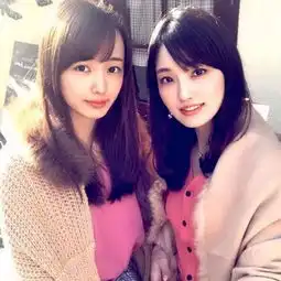 日本52岁泳装美女选美大赛夺冠这颜值身材简直惊艳