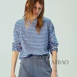 不要轻易给牛仔判死刑拼接贴花刺绣来学学怎样能让一件牛仔衣美出花来