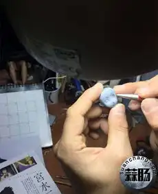厉害了你的名字女主手办曝光惹人爱