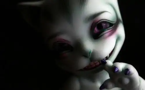 推荐3本优质灵异类小说,其中2本新书,1本曾经大火