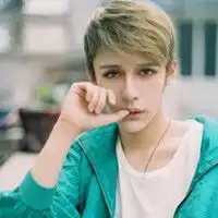qq伤感头像伤感头像大全2018最新版的伤感头像男生女生带字腾牛个性网