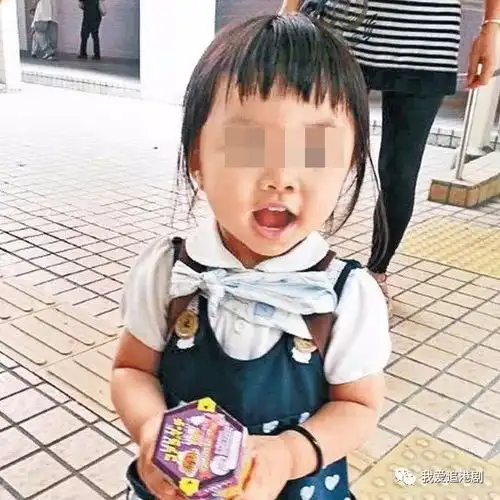 5岁女童遭虐死案马浚伟破例骂爆这种人要下地狱
