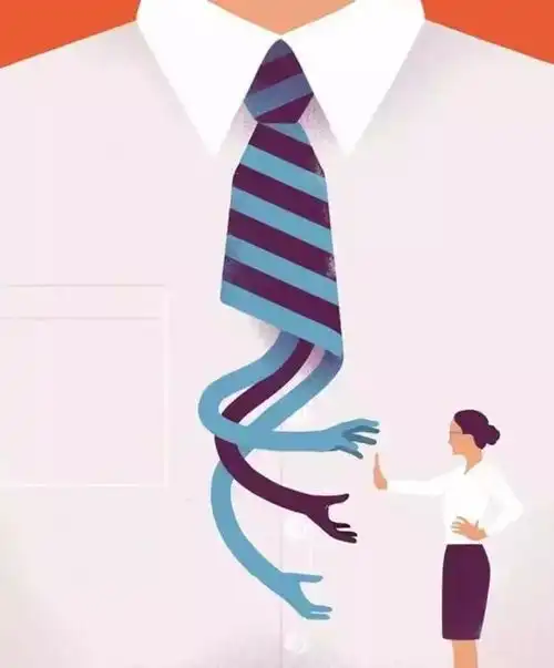 师气男头像图片真人家长