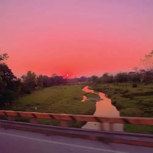 适于摘录的治愈系句子