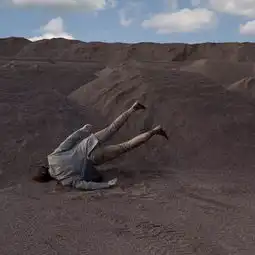 最高级的自拍不露脸,用身体表达孤独