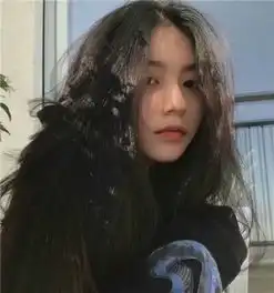 高中最吃香的三类同桌,遇到第三种,全班都羡慕你