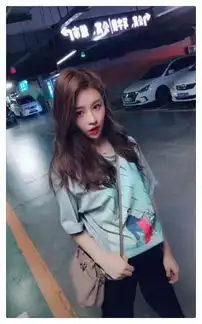 抖音女神温婉首开直播,这还是你们忘不掉的那个抖音女神吗