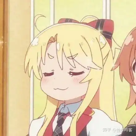 头像软件推荐女生免费动