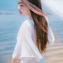 射手座霸气头像头像女男