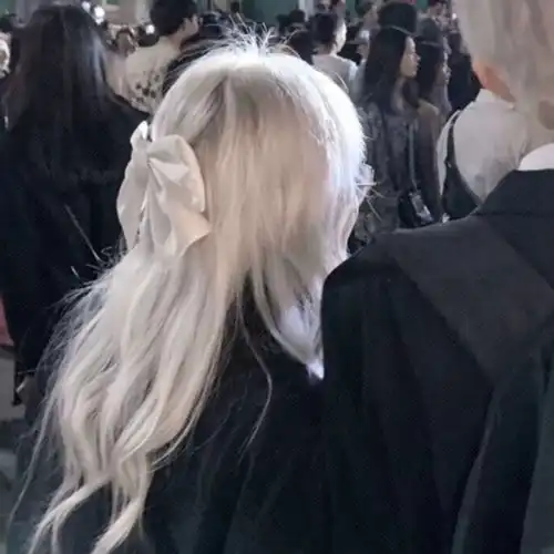 女朋友生气了怎么哄男生必看