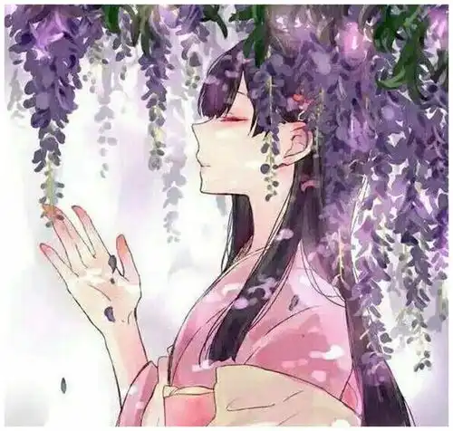 最让男人舍不得的几种女人,往往有这些特质,看看其中有你吗