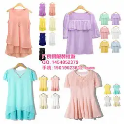 开店服装拿货厂家直销女装货源价格开店服装拿货厂家直销女装货源型号规格