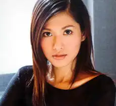 文艺女星受伤史德艺双馨男不好爱