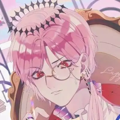 快手头像女学生可爱情侣