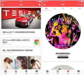 头像软件推荐女生免费可