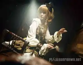 徐娇被吐槽胖了揭二次元少女徐娇男友是谁