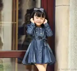 女裙装供应信息女裙装批发女裙装价格找女裙装产品上淘金地