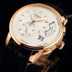 求下图这款表的名称及型号无意中看见的很喜欢但是对手表又没太多了