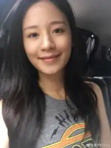 泡沫之夏六位女星素颜pk,潘楠垫底,珍恩第五,张雪迎第二