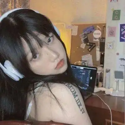 12bet官网正版