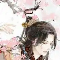 头像女生古风琵琶微信头像图片大全