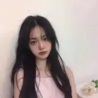 现实真人头像图片真人现实版的美女头像