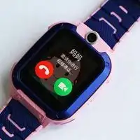 360电话手表联系人头像微信头像图片大全