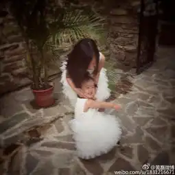 多多多妹姐妹装文艺范儿