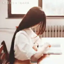 志强哥哥志辞的美拍