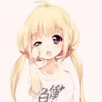 这个图片是什么动漫人物