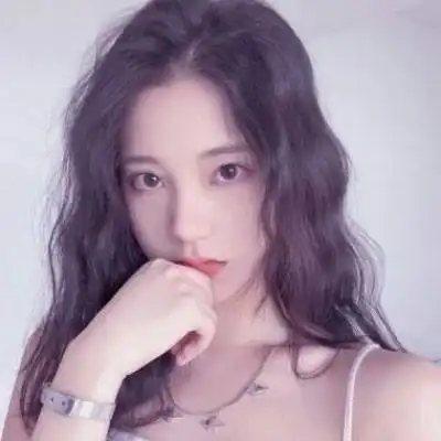 云彩链平台