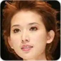 qq头像男女同框林志玲